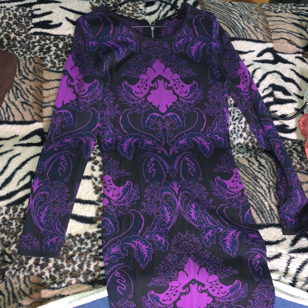 Beautiful Elegant felicity and coco dress.